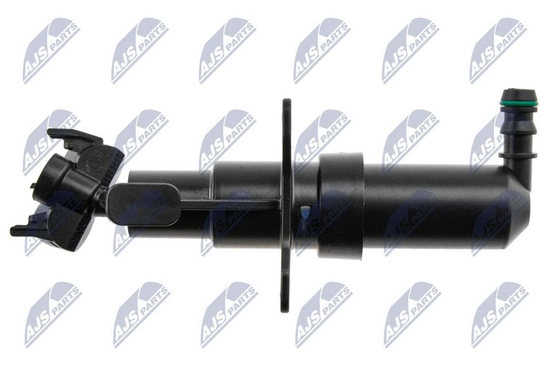 NTY EDS-SK-007 Washer Fluid Jet, headlight cleaning