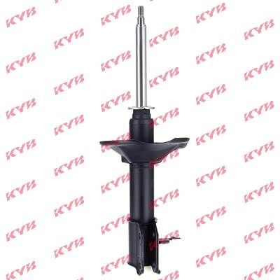 KYB 634012 Shock Absorber