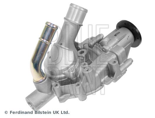 BLUE PRINT ADG09164C Water Pump, engine cooling