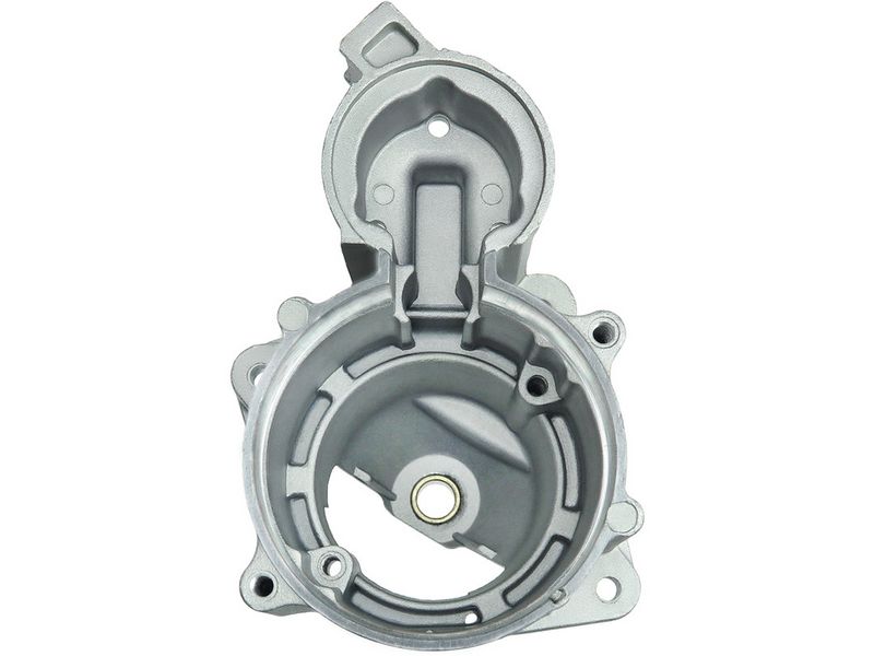 AS-PL SBR4017S Starter Lid, carburettor