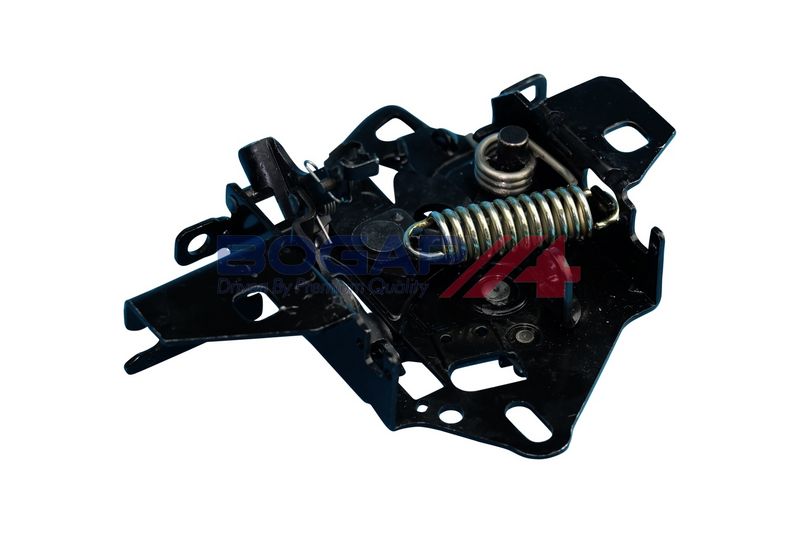 OEM код товара: 3B0823509AB
