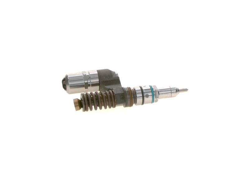 BOSCH 0414700009 Unit Injector (UI)
