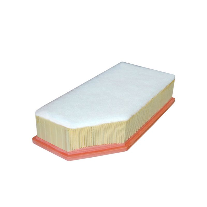 Õhufilter, FILTRON AP 090, 7