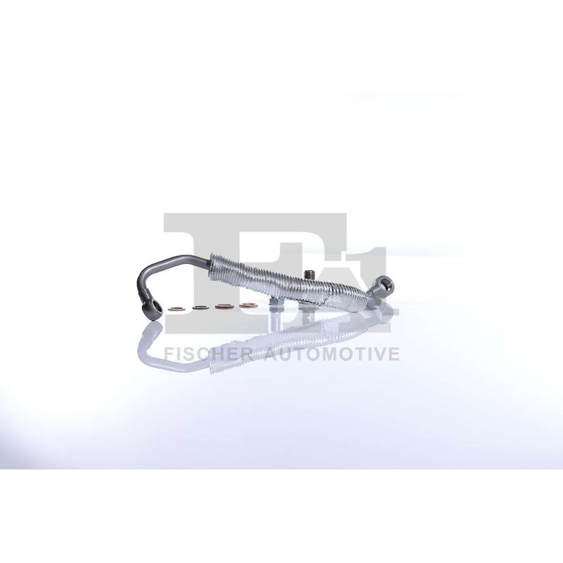 Prekė atitinka OEM kodą: 11427795972