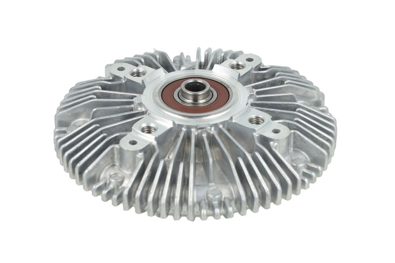 Sidur, radiaatoriventilaator, NRF 49623