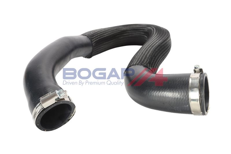 Prekės atitinka OEM kodą: 9806788380