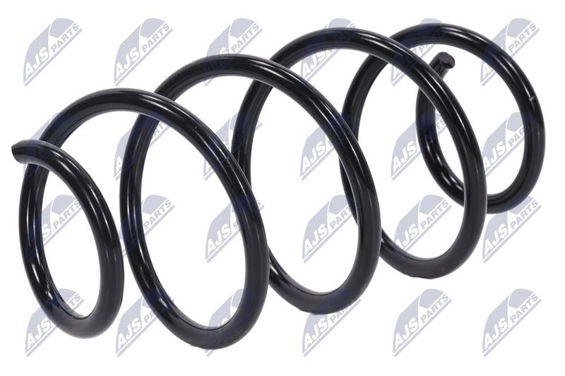 NTY ASZ-CT-035 Suspension Spring