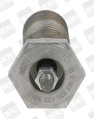 BorgWarner (BERU) GH760 Glow Plug