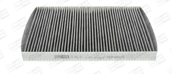 Champion Cabin Air Filter CCF0001C
