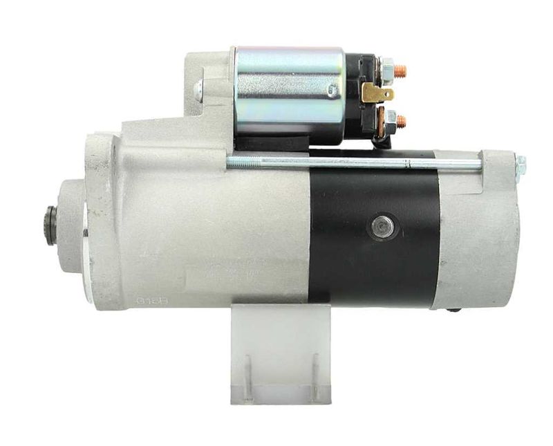 BV PSH 690.537.122.130 Starter