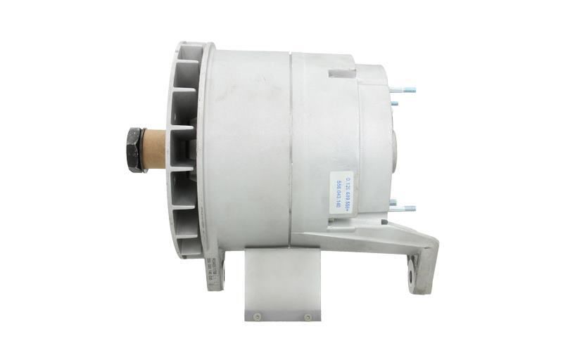 BV PSH 556.043.140.010 Alternator