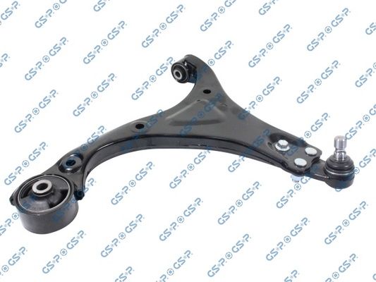 OEM код товара: 545003S000