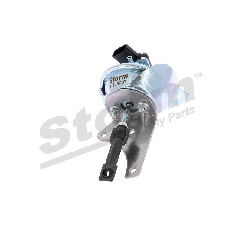 Détendeur de suralimentation STORM QUALITY PARTS 891102