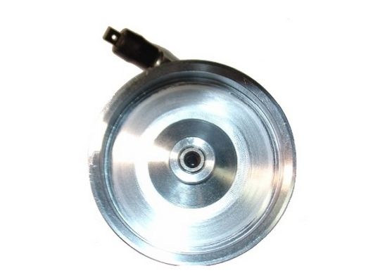 SPIDAN Servo pomp 54139