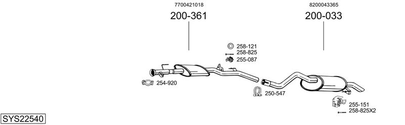 SYS22540.JPG