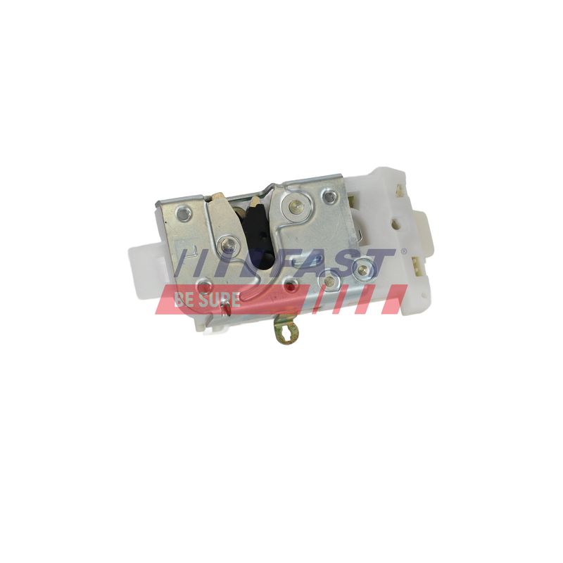 OEM код товара: XS41A26413CC