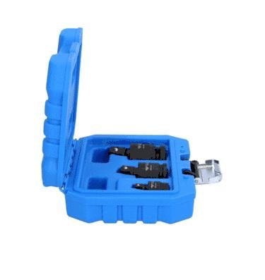 KS TOOLS BT024603 Power Socket Set