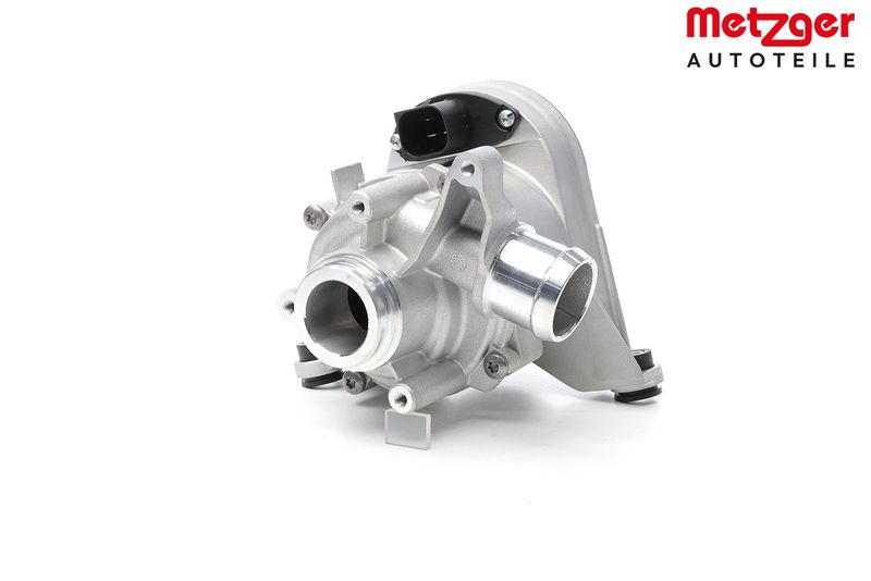 METZGER AUTOTEILE 4007066 Water Pump, engine cooling
