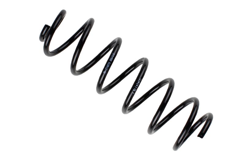36-274079_1.JPG