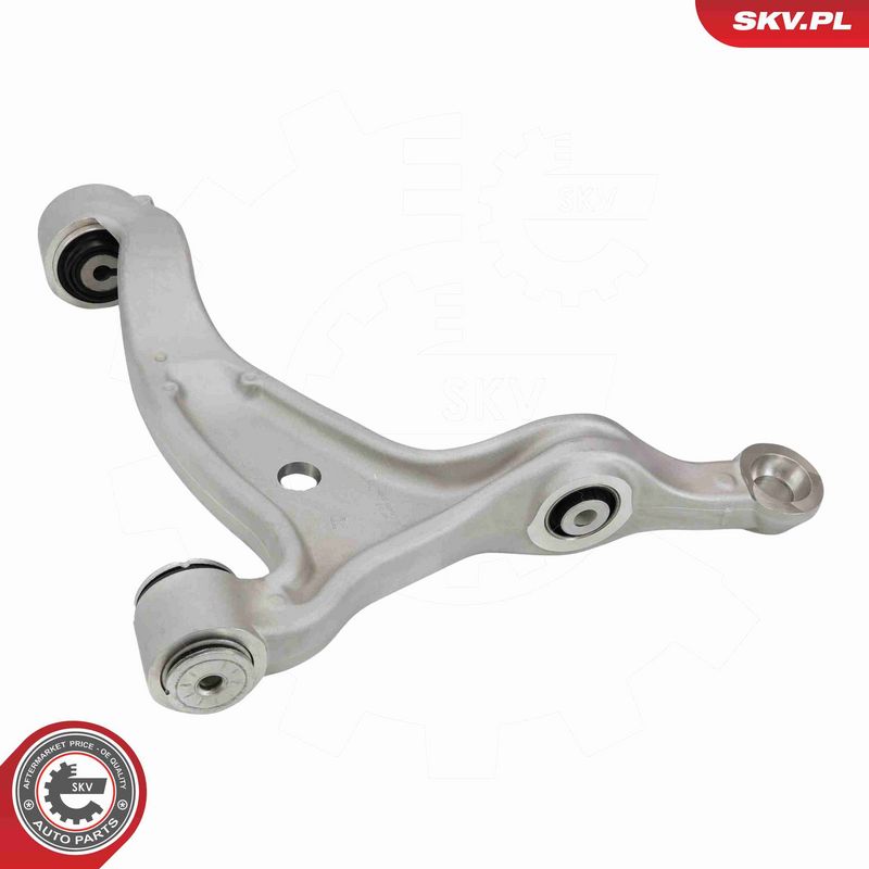 ESEN SKV 69SKV278 Control/Trailing Arm, wheel suspension