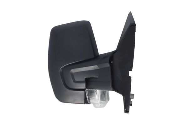BLIC 5402-03-0434311P Exterior Mirror