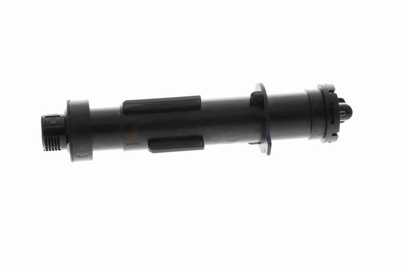 ACKOJA A52-08-0049 Washer Fluid Jet, headlight cleaning