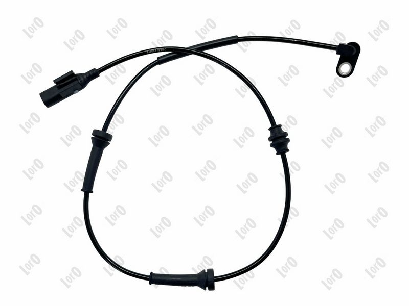 Prekės atitinka OEM kodą: 51763164