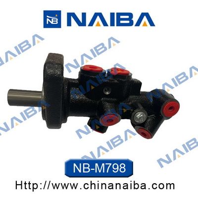 NB-M798.JPG