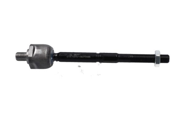 Kavo Parts Vidinė skersinė vairo trauklė