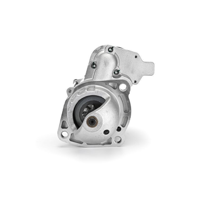 Startér SER84204-12B1