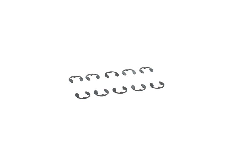 Saiba 2 916 080 015 BOSCH
