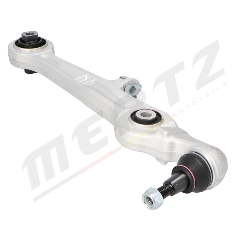 MERTZ M-S0165 Control/Trailing Arm, wheel suspension