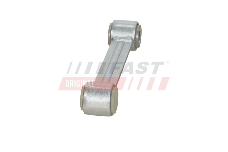 This part match OEM code: 504092619