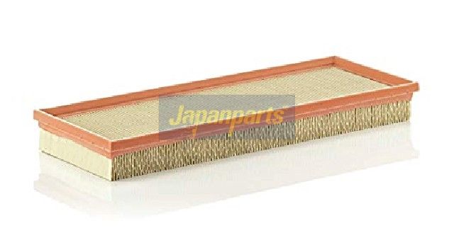 JAPANPARTS Oro filtras