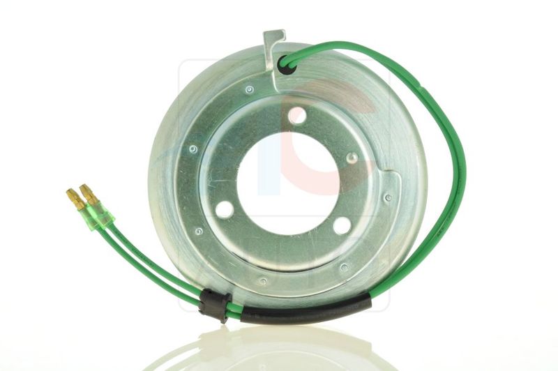 Pool, magnetsidur (kompressor), ACAUTO AC-04ZX25