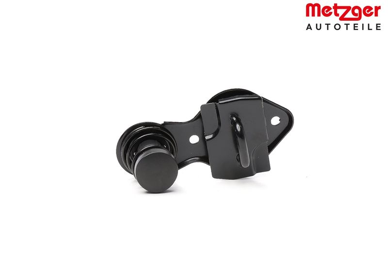 METZGER AUTOTEILE 2310946 Bonnet Lock
