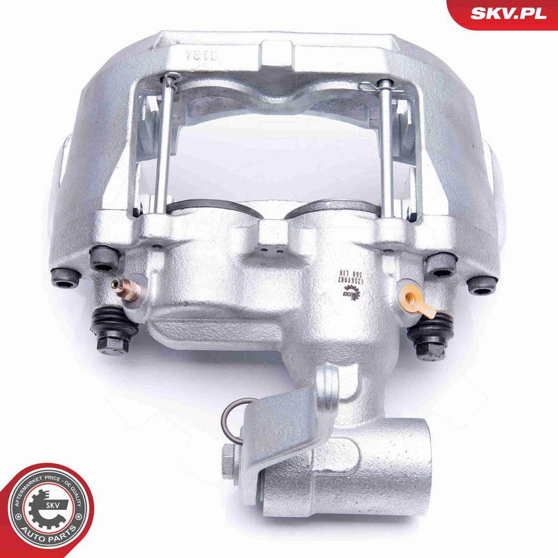 ESEN SKV 42SKV087 Brake Caliper