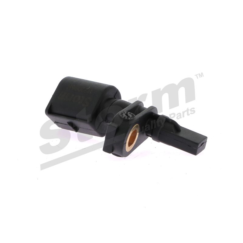 Capteur, vitesse de roue STORM QUALITY PARTS 399207