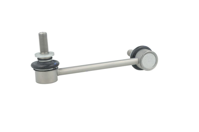 NRF 830013 Link/Coupling Rod, stabiliser bar
