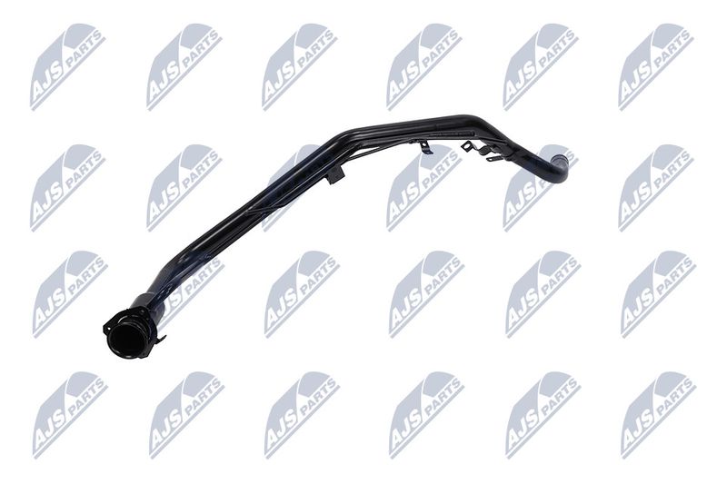 CONDUCTA UMPLERE REZERVOR COMBUSTIBIL NTY PWPMS002 3