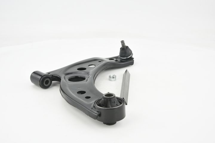 Õõtshoob, käändmik, FEBEST 0124-KGC10RH