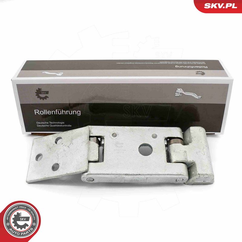 Ukse hinge, ESEN SKV 97SKV104