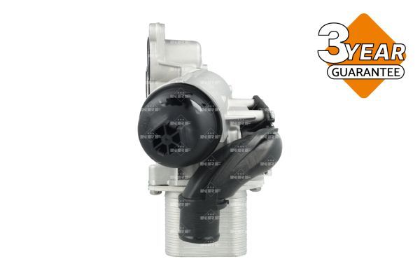 Prekė atitinka OEM kodą: 93168067