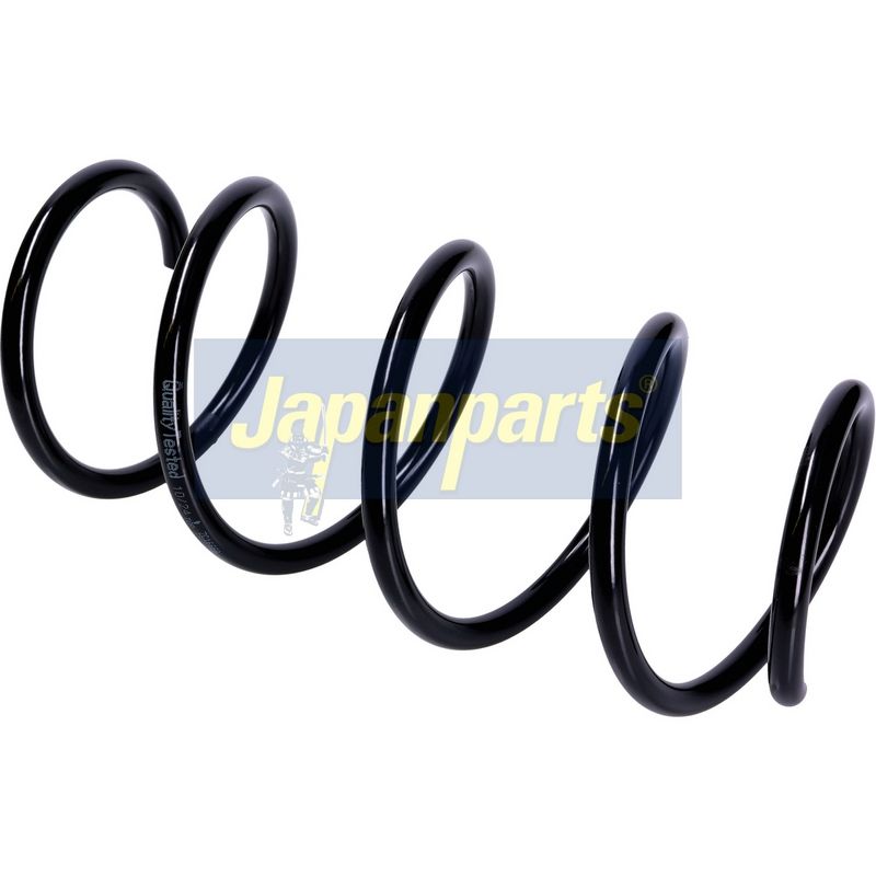 vedru JAPANPARTS ZC1666A