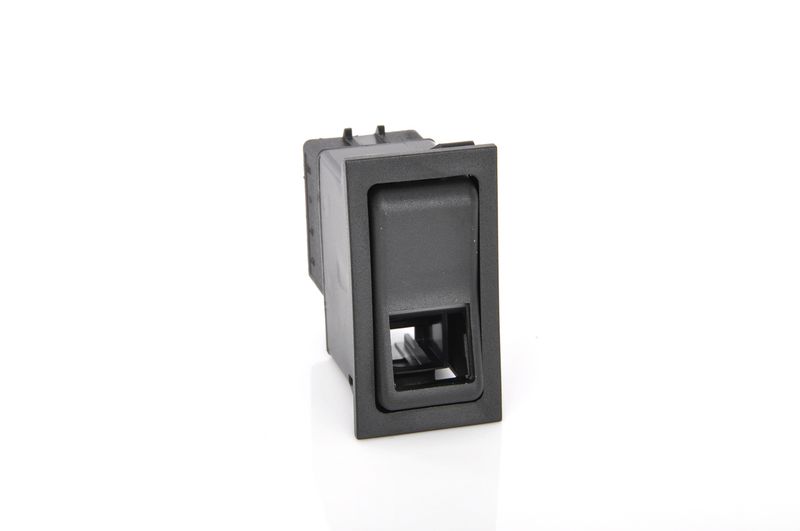 BOSCH 0986348065 Direction Indicator Switch