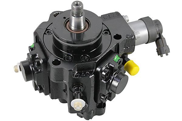METZGER AUTOTEILE 0830099 - Aukšto slėgio kuro siurblys