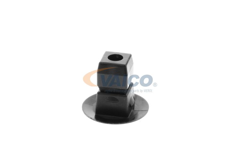 VAICO V10-2049 Nut