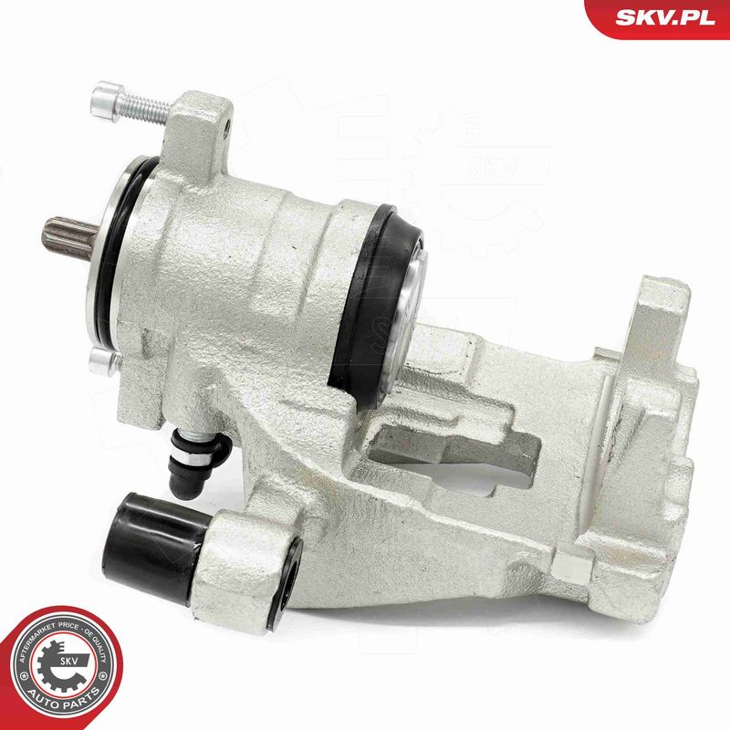 ESEN SKV 56SKV564 Brake Caliper