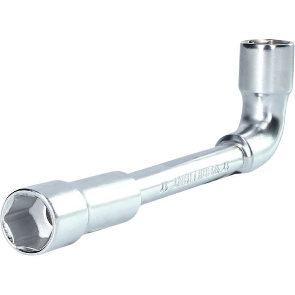 KS TOOLS BT015017 Socket Wrench
