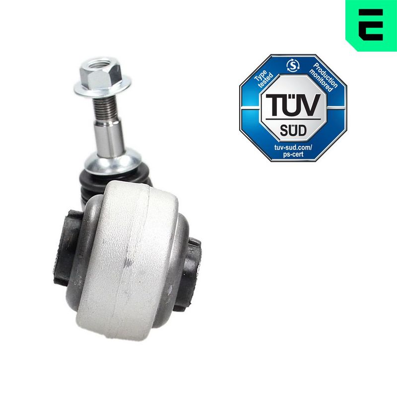 Õõtshoob, käändmik, OPTIMAL G5-894